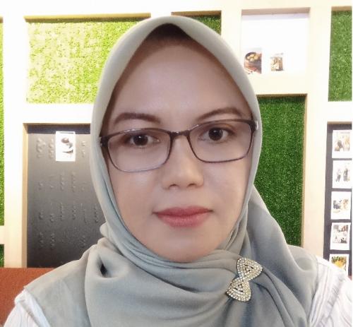 teknologi-pilar-peradaban-modern-yang-membawa-tantangan-dan-peluang