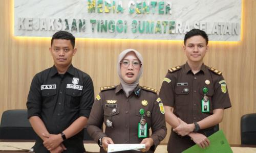 kejati-sumsel-usut-tuntas-dugaan-korupsi-pasar-cinde-giliran-rumah-mantan-gubernur-digeledah-