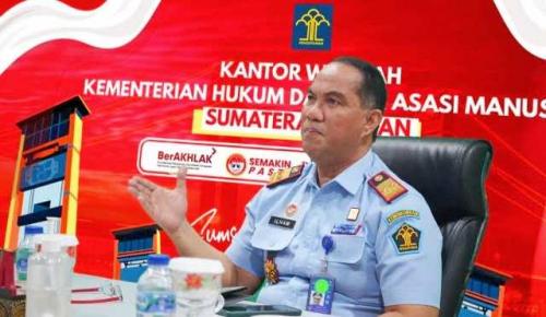 19-lapas-di-sumsel-miliki-klinik-pratama-