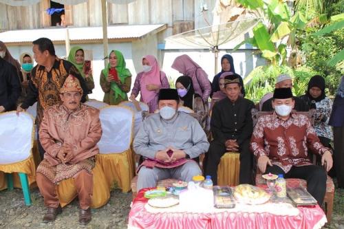 warga-desa-ujan-mas-lama-pilih-nama-percha-leanpuri-jadi-nama-jalan