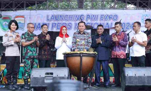 ratu-dewa--palembang-kota-menjanjikan-untuk-berinvestasi-