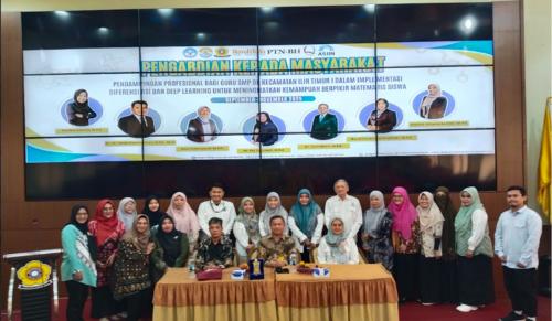 mendorong-implementasi-diferensiasi-dan-deep-learning-dalam-pembelajaran-matematika