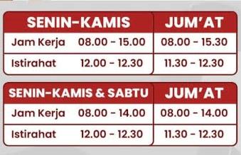 selama-ramadhan-jam-kerja-asnhonorer-dipangkas