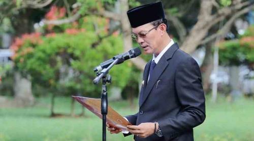 walikota-harnojoyo-lantik-ratusan-pppk
