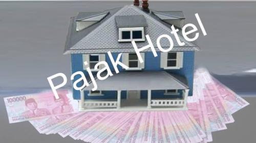 target-pajak-hotel-naik-91-persen