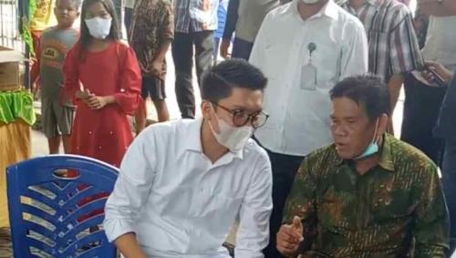 warga-seribandung-antusias-sambut-panca-wijaya-akbar