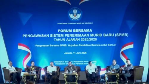 kemendikdasmen-tegaskan-tak-bisa-tambah-daya-tampung-sekolah-
