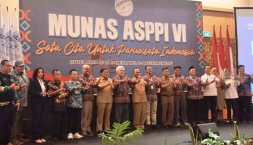 munas-vi-asppi--sinergi-majukan-pariwisata-indonesia