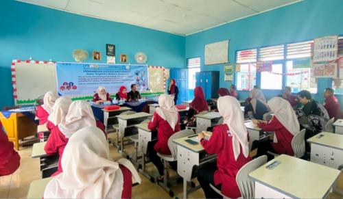 tingkatkan-kompetensi-guru-dosen-pendidikan-matematika-unsri-latih-implementasi-pembelajaran