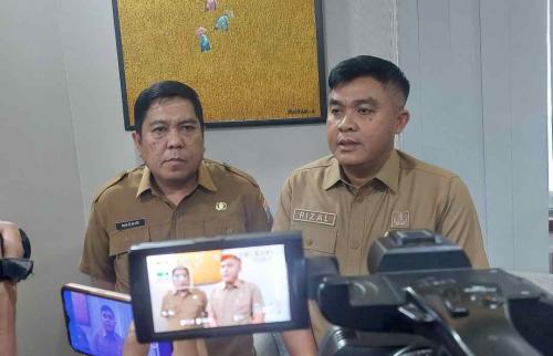 rp-42-miliar-untuk-makan-siang-gratis-