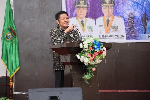 herman-deru-minta-kppu-jembatani-persoalan-daerah-ke-pusat