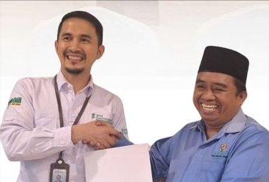 bantu-warga-tak-mampu-baznaz-palembang-minta-pejabat-salurkan-zakat-mal