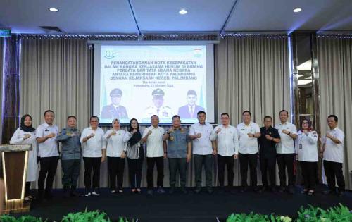 maksimalkan-pad-bapenda-palembang-mou-dengan-kejari-