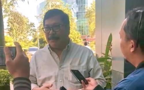 jan-maringka--vonis-perkara-yudi-dan-amin-legalisasi-atas-kekeliruan-tuntutan-semata
