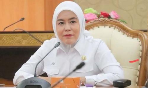 fitri-klaim-angka-kemiskinan-turun-