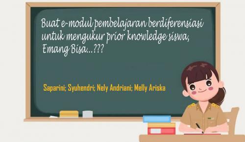 buat-emodul-pembelajaran-berdiferensiasi-untuk-mengukur-prior-knowledge-siswa-emang-bisa
