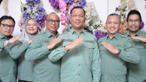 realisasi-pad-tembus-97-persen-bapenda-palembang-beri-penghargaan-ke-puluhan-wp