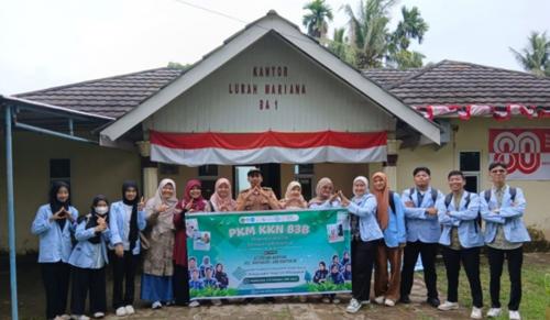 ubah-limbah-jadi-koagulan-alami-tim-pkmkkn-uin-raden-fatah-tingkatkan-mutu-karet-petani-banyuasin