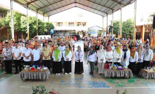 disdik-palembang-dukung-pelestarian-bahasa-daerah-