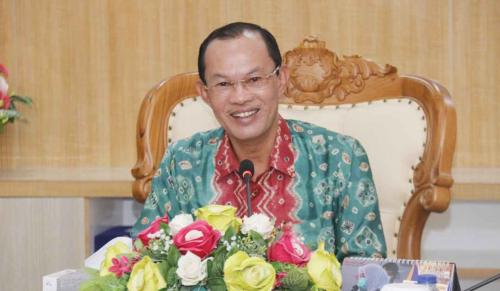 palembang-kandidat-kota-sehat-di-indonesia-