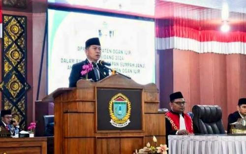 tingkatkan-pad-40-wakil-rakyat-ogan-ilir-laksanakan-kunker-ke-kabupaten-di-sumsel
