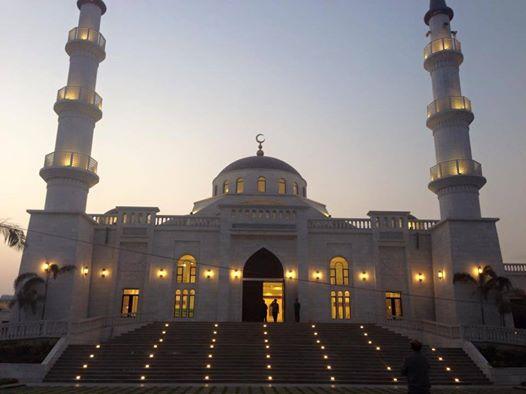 kamboja-kini-miliki-masjid-terbesar-dan-terindah