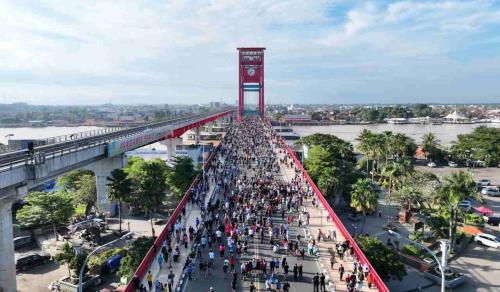 uji-coba-cfd-ke-3-di-jembatan-ampera-berlangsung-lancar