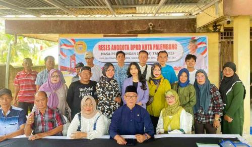 laksanakan-reses-kgs-ishak-yasin-terima-berbagai-keluhan-rakyat