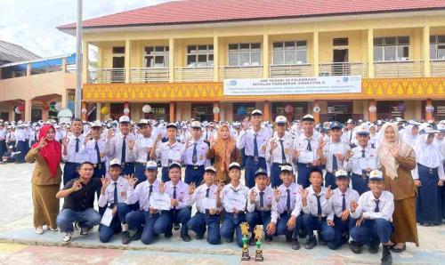 heru-hermawan-hasil-spmb-sd-dan-smp-palembang-diumumkan-17-juni
