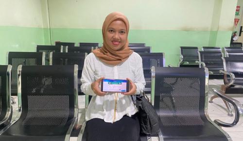 program-jkn-bantu-pulihkan-peserta-pasca-operasi-kuretase