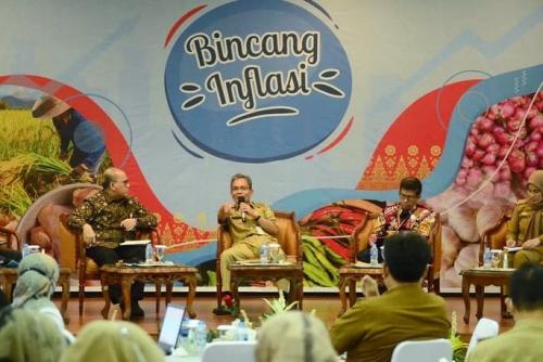 supriono-yakin-gsmp-dapat-menekan-laju-inflasi-di-sumsel
