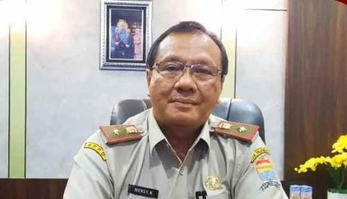 herly--pemilik-restoran-wajib-catat-transaksi-secara-benar