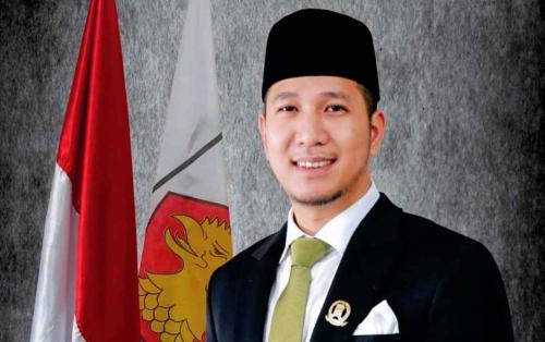 alfaro--paw-m-syukri-zen-sudah-diproses