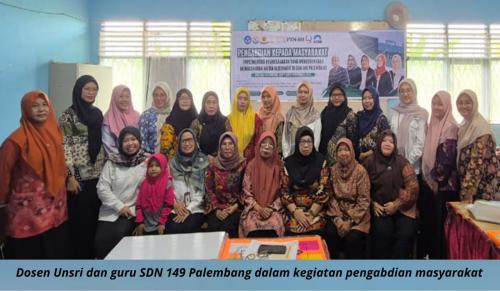 dosen-pendidikan-matematika-unsri-laksanakan-pengabdian-kepada-masyarakat-di-sdn-149-palembang