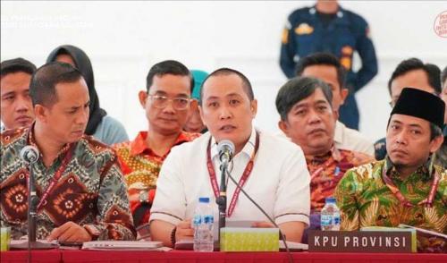 partisipasi-pemilih-di-sumsel-capai-85-persen