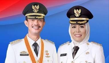 walikotawakil-walikota-palembang-dilantik-18-september