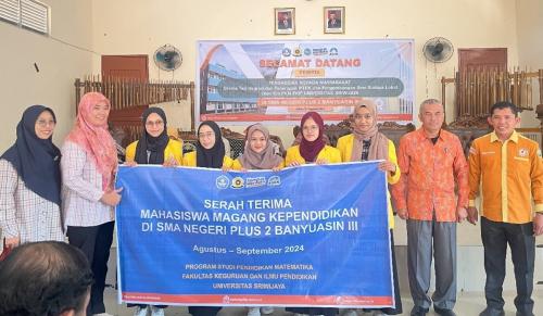 dosen-pendidikan-matematika-fkip-unsri-terapkan-pkm-skema-magang-terintegrasi-