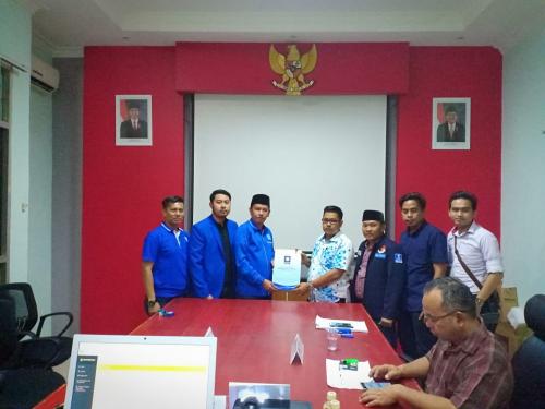 pan-palembang-munculkan-tokoh-muda-di-pileg-2019