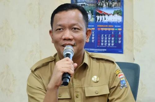 tembus-102-persen-pbjt-parkir-ditambah-jadi-rp-11-miliar