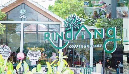 tak-lengkapi-perizinan-kafe-rindang-mie-gacoan-dan-delta-spa-terancam-ditutup