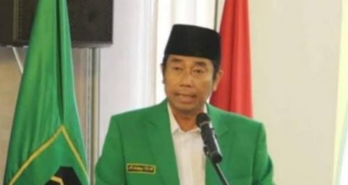 tinggalkan-pan-h-lulung-kembali-ke-ppp