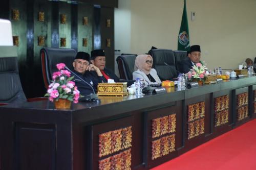 pengangkatan-plh-walikota-palembang-cacat-hukum