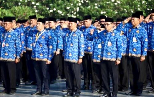 usia-pensiun-asn-diusulkan-70-tahun