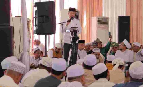 sekda-rd-hadiri-ziarah-kubro
