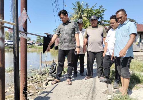 lampu-jalan-banyak-mati-dan-tiang-keropos-warga-di-15-ulu-jakabaring-minta-perbaikan-