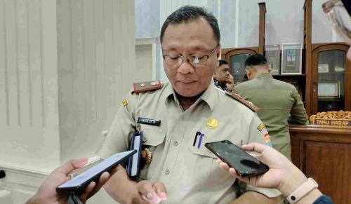 sekda-ratu-dewa-minta-bapenda-kerja-maksimal