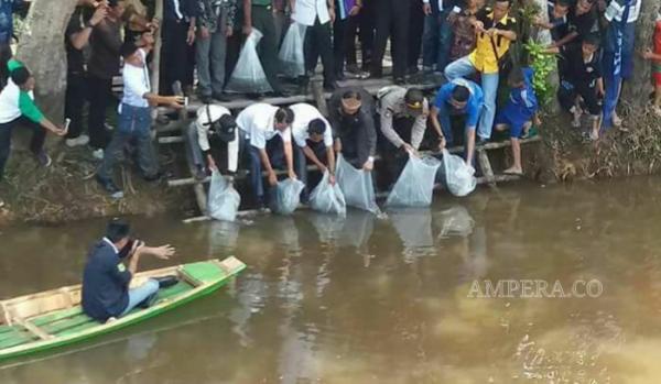 karang-taruna-buat-mou-untuk-lestarikan-sungai-keluang