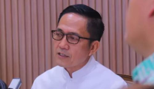 terima-audiensi-pt-green-power-walikota-palembang-dorong-percepatan-proyek-psel