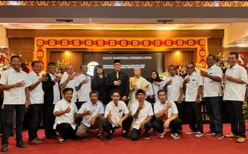 resmi-dilantik-periode-ke-4-fahrie-adianto-ucapkan-terimakasih-ke-masyarakat-dan-tim