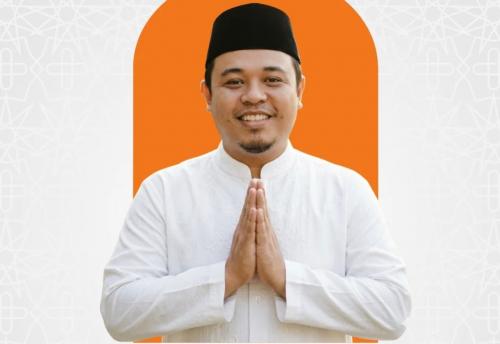 lolos-fit-and-proper-test-rm-solehin-terpilih-jadi-salah-satu-komisioner-kpid-sumsel